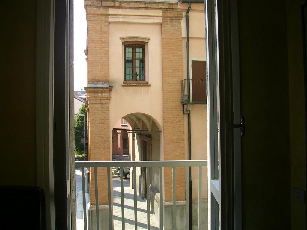 Albergo Cristallo Λενιάνο Δωμάτιο φωτογραφία